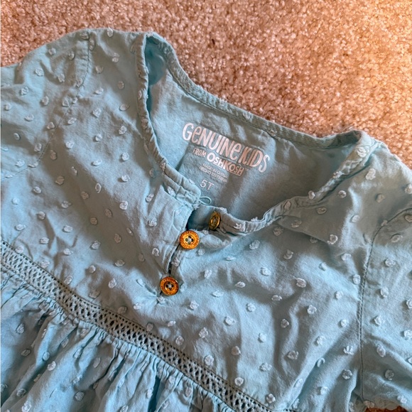 4T Girl Bundle 👗 - Picture 3 of 16